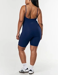 plus size jumpsuits for women